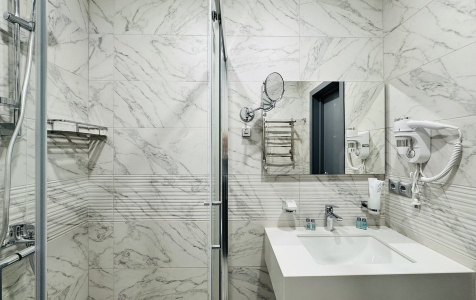 Стандарт 2-местный, фото 5