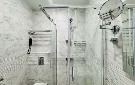 Делюкс 2-местный, фото 3