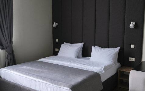 Комфорт 2-местный 1-комнатный, фото 1