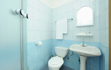 Стандарт 1-местный, фото 3