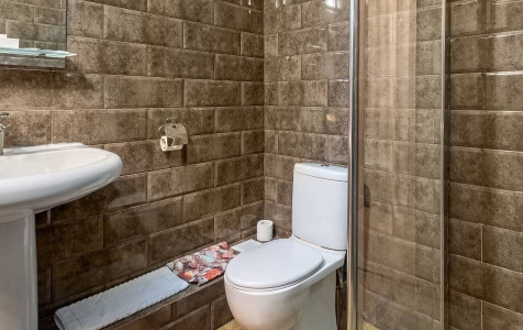 Супериор 2-местный , фото 3