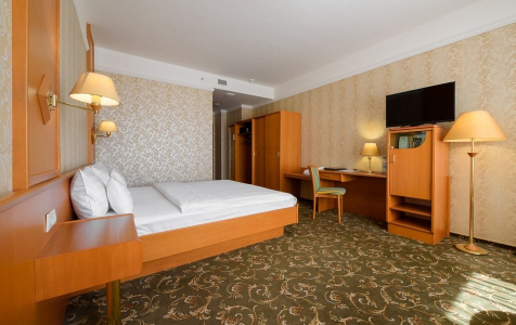 Семейный Семейный, фото 2