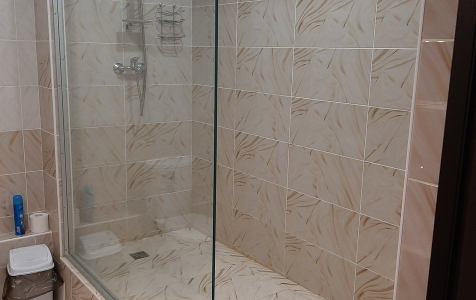 Люкс 3 местный, 2 комн.Люкс, фото 5