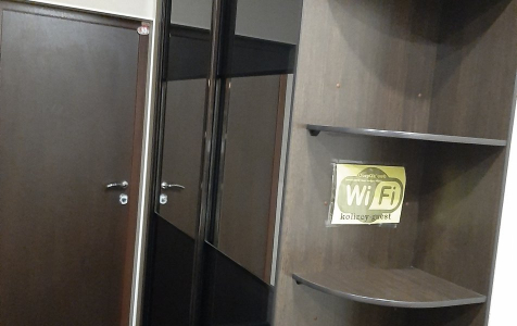 Комфорт 2 местный Комфорт, фото 2