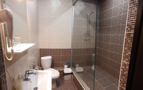 Комфорт 2 местный Комфорт, фото 4