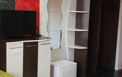 Семейный 3 местный Семейный, фото 2