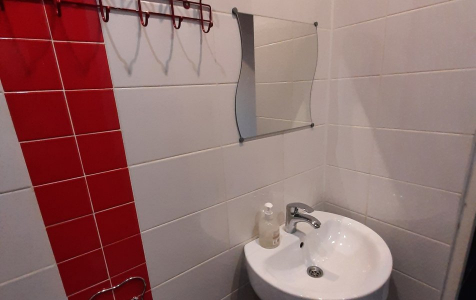 Семейный 3 местный Семейный, фото 4