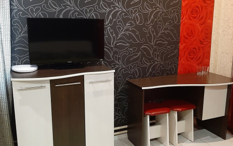 Стандарт 2 местный Twin Стандарт, фото 2