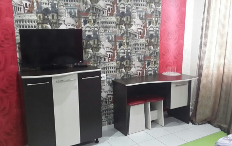 Стандарт 3 местный Стандарт, фото 2