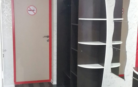 Стандарт 3 местный Стандарт, фото 3