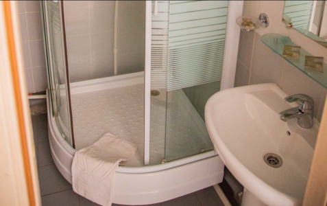 Стандарт 1 местный, фото 2