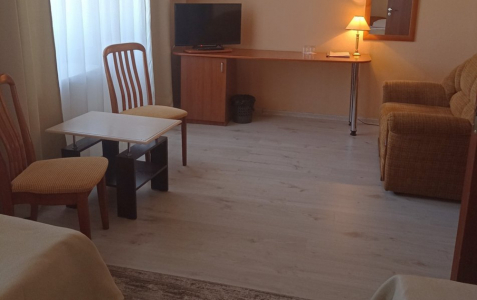 Стандарт+ 2 местный, фото 2