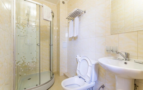 Улучшенный 2-местный, фото 3