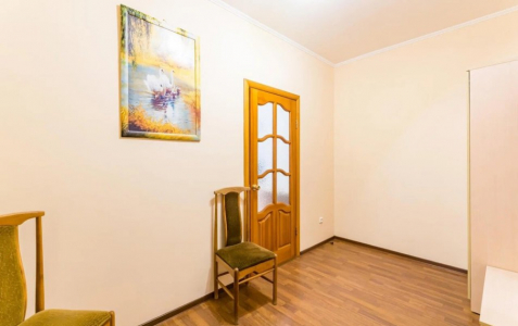 Полулюкс 2-местный, фото 4