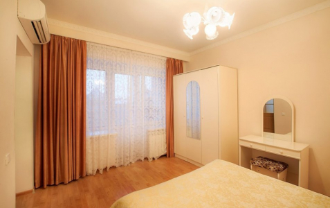 Номер 2-комнатный, фото 2