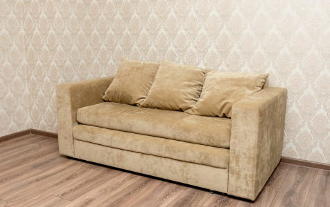 Семейный 2-комнатный Семейный 50 кв.м., фото 3