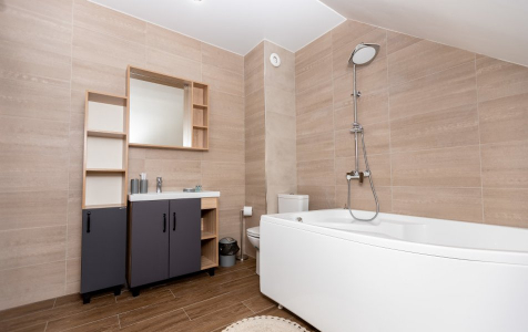 Люкс Люкс, фото 4