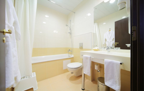 Бизнес  2-местный, фото 3