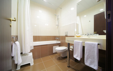 Стандарт 2-местный , фото 5