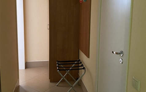 Эконом 2-местный DBL, фото 4