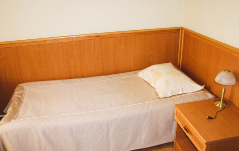 Стандарт 1-местный , фото 2