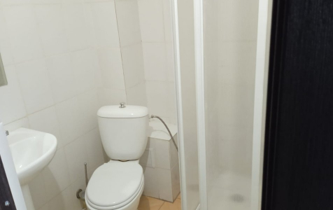 Стандарт 2-местный ТВИН, фото 4