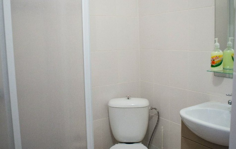 Стандарт 2-местный ДАБЛ, фото 4