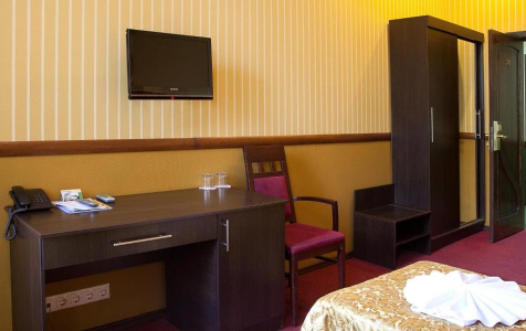 Стандарт Комфорт 2-местный, фото 3