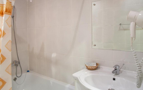 Стандарт Комфорт 2-местный, фото 5