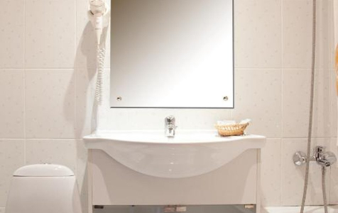 Джуниор сюит 2-местный, фото 5