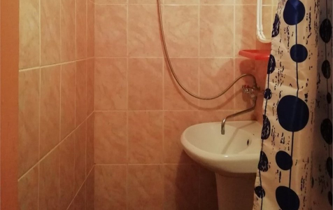 Эконом 1-местный, фото 4