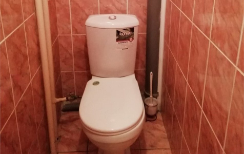 Эконом 1-местный, фото 5