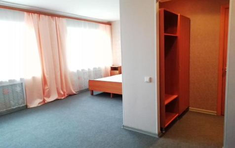 Улучшенный 2-местный, фото 2