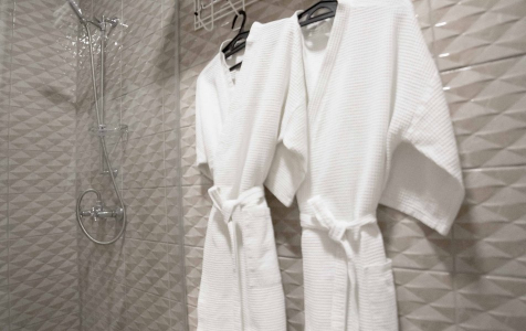 Улучшенный 2-местный, фото 3