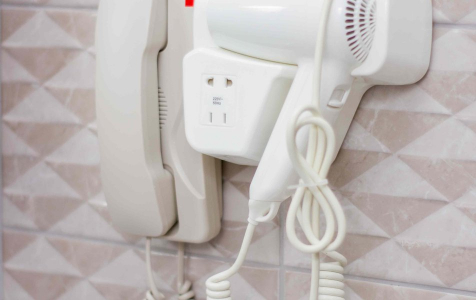 Стандарт 1-местный, фото 3