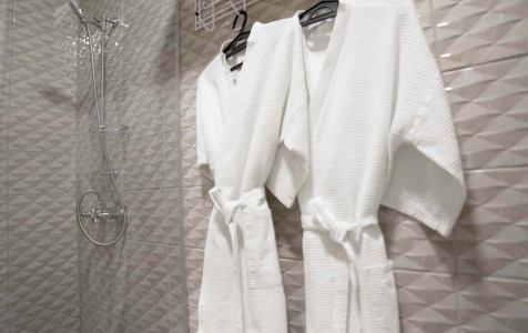 Стандарт 2-местный, фото 3