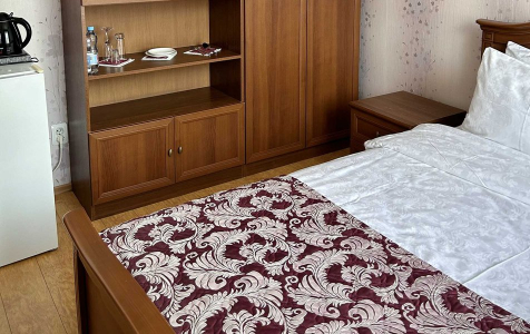 Студия Студия ПК 2-местная, фото 2