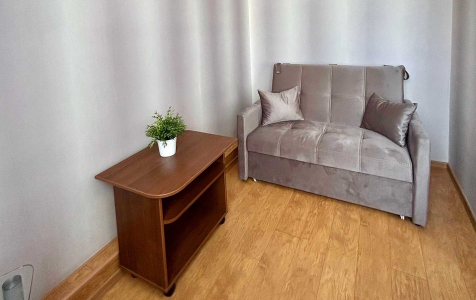 Студия Студия ПК 2-местная, фото 3