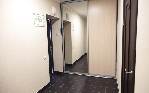 Стандартный 5-местный 2-комнатный 2 корпус, фото 4