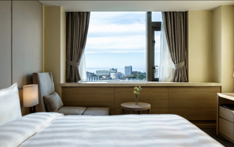 Премьер 2-местный DBL, фото 2