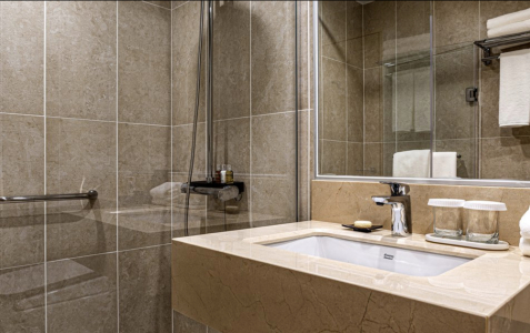 Премьер 2-местный TWIN, фото 3