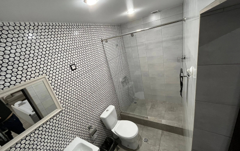 Стандарт 2-местный 1-комнатный в коттедже, фото 4