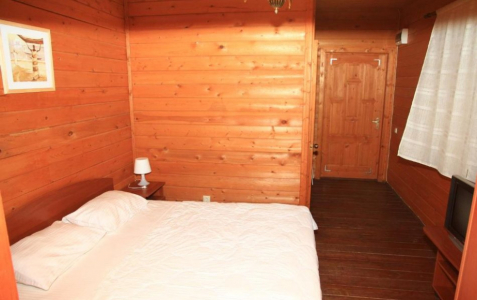 Стандарт 2-местный 1-комнатный, без балкона, без доп места, фото 2