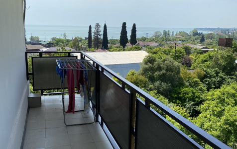 Стандарт 4-местный 1 комнатный стандарт, фото 7