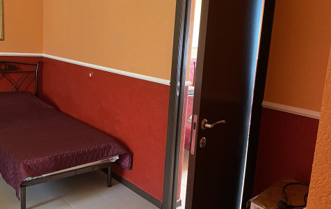 Стандарт 5 местный 2 комнатный стандарт, фото 4