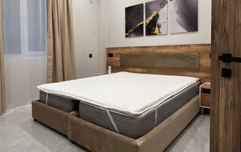 Стандарт 2-местный , фото 2