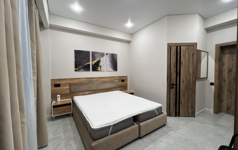 Стандарт 2-местный , фото 3