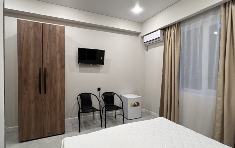 Стандарт 2-местный , фото 4