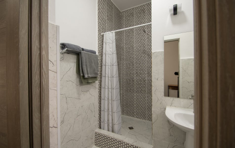 Семейный 2-местный 2-комнатный семейный улучшенный, фото 5