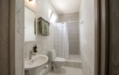 Семейный 2-местный 2-комнатный семейный, фото 6